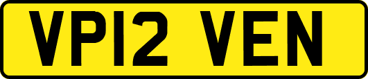 VP12VEN