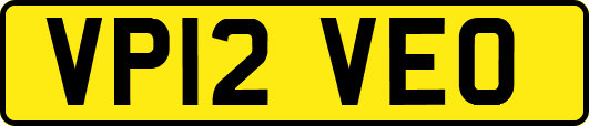 VP12VEO