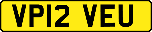 VP12VEU