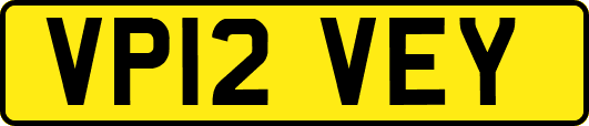 VP12VEY
