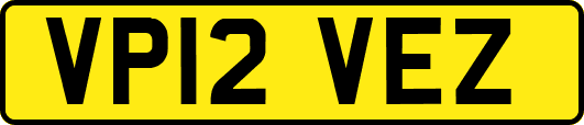 VP12VEZ