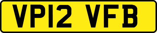 VP12VFB