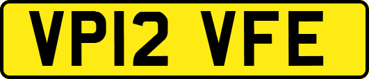VP12VFE