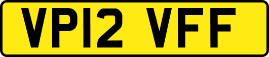 VP12VFF