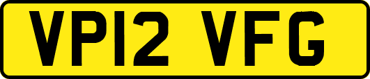 VP12VFG