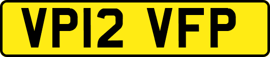 VP12VFP