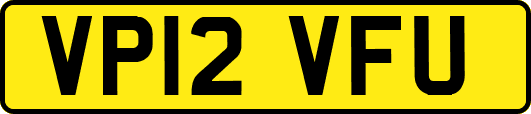VP12VFU