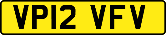 VP12VFV