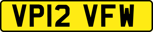 VP12VFW
