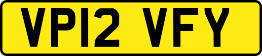 VP12VFY