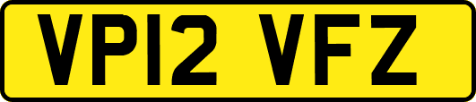 VP12VFZ