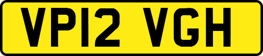 VP12VGH