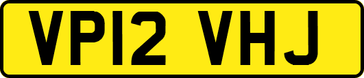 VP12VHJ