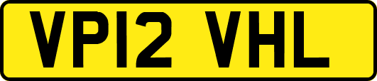 VP12VHL