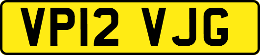 VP12VJG