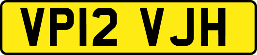 VP12VJH