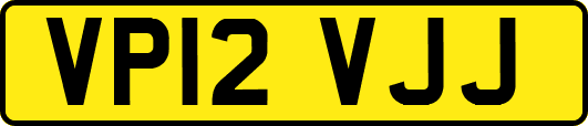VP12VJJ