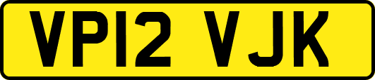 VP12VJK