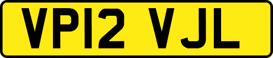 VP12VJL