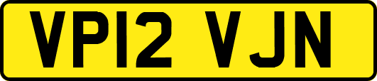 VP12VJN