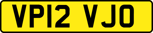 VP12VJO