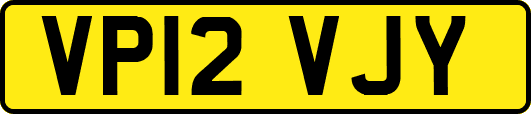 VP12VJY