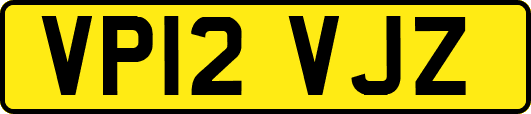 VP12VJZ