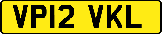 VP12VKL