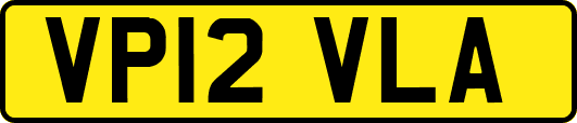 VP12VLA