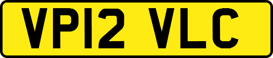 VP12VLC