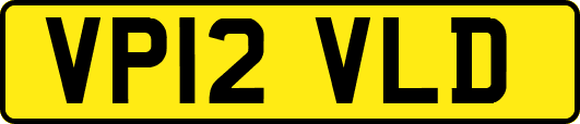 VP12VLD