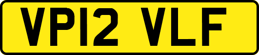VP12VLF