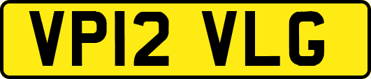 VP12VLG