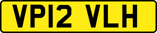 VP12VLH