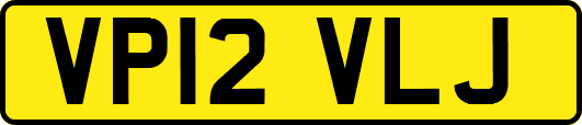 VP12VLJ