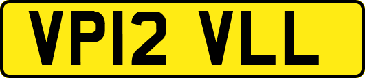 VP12VLL