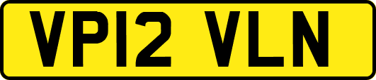 VP12VLN