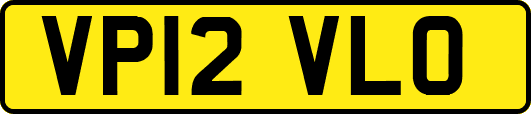 VP12VLO