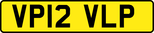 VP12VLP
