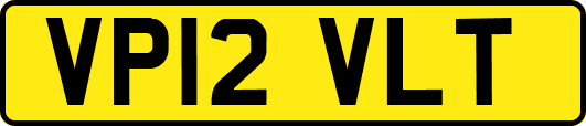 VP12VLT