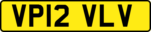 VP12VLV