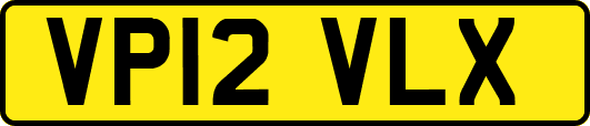VP12VLX
