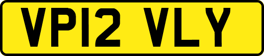 VP12VLY