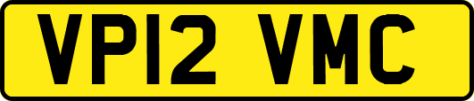 VP12VMC
