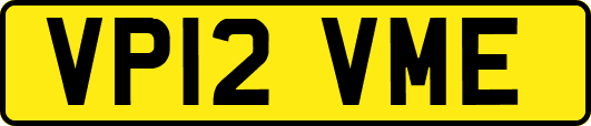 VP12VME