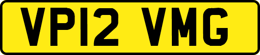 VP12VMG