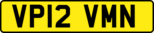 VP12VMN