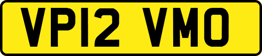 VP12VMO