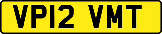 VP12VMT