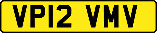 VP12VMV